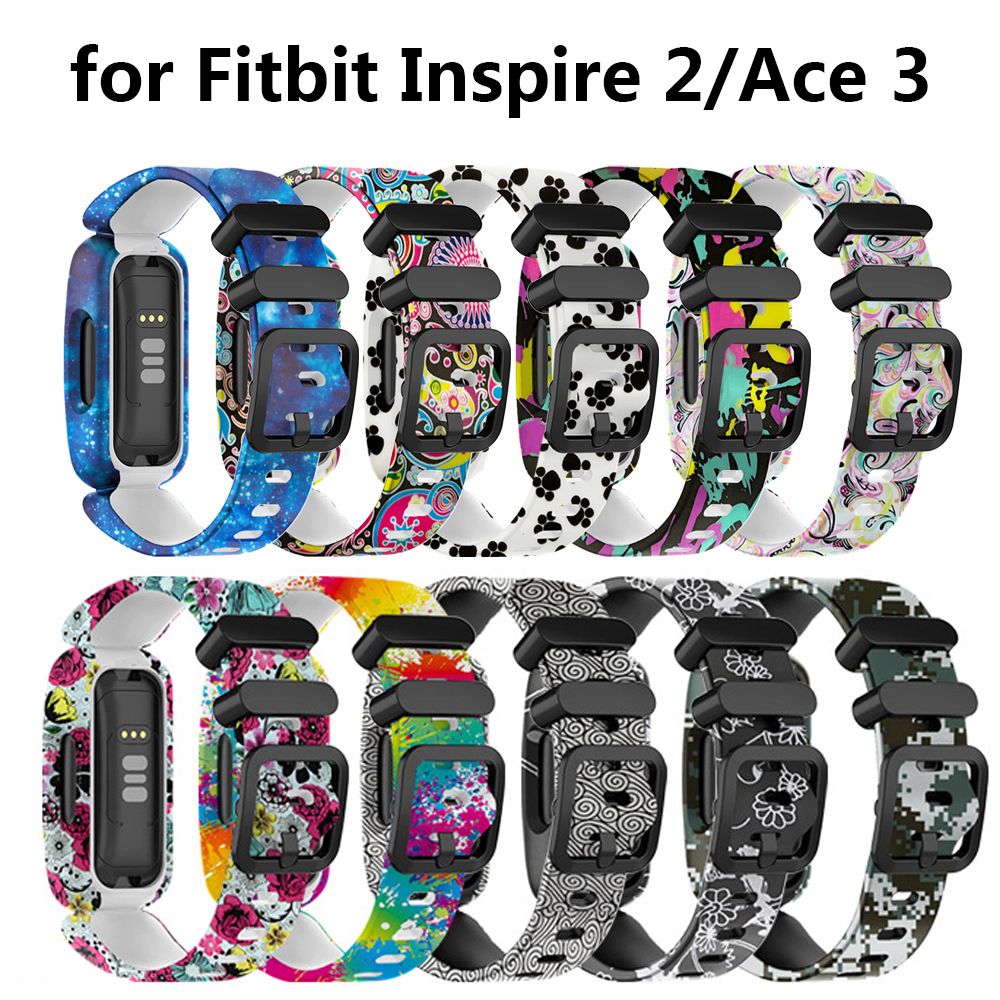 Armband Silikon Armband für Fi – Smartwatch Watches For Kids Bewertung und Preis