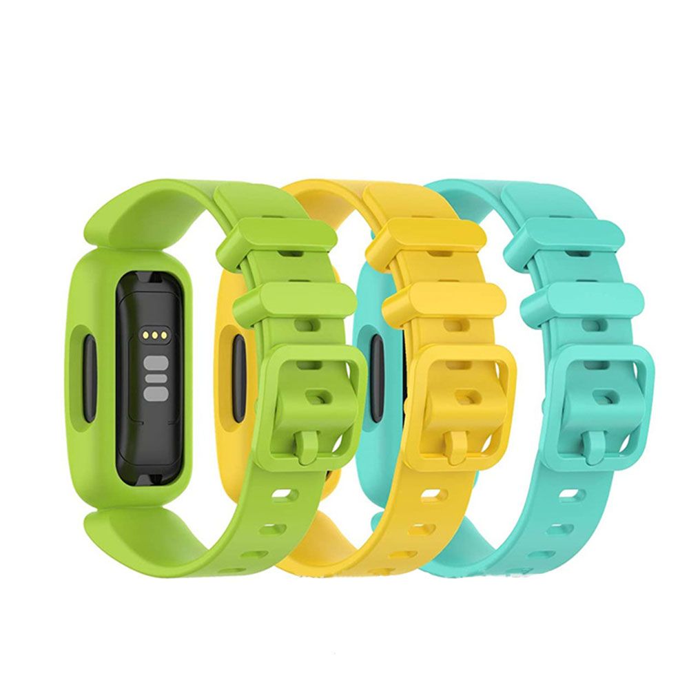 Armband Silikon Armband für Fi – Smartwatch Watches For Kids Bewertung und Preis