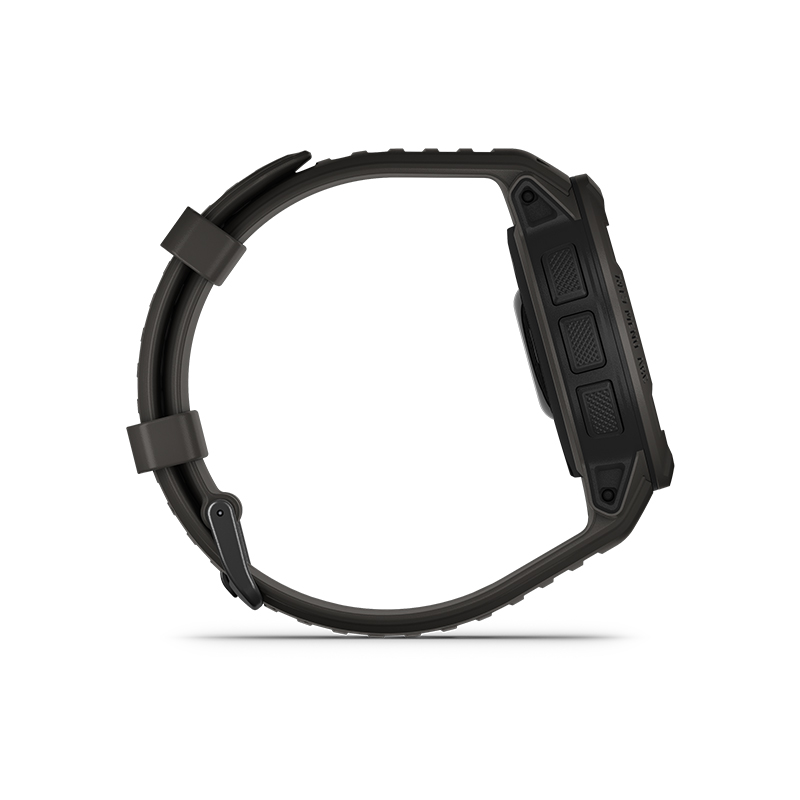 Garmin Instinct 2 Powered Spor – Timex Watches Smartwatch Bewertung und Preis