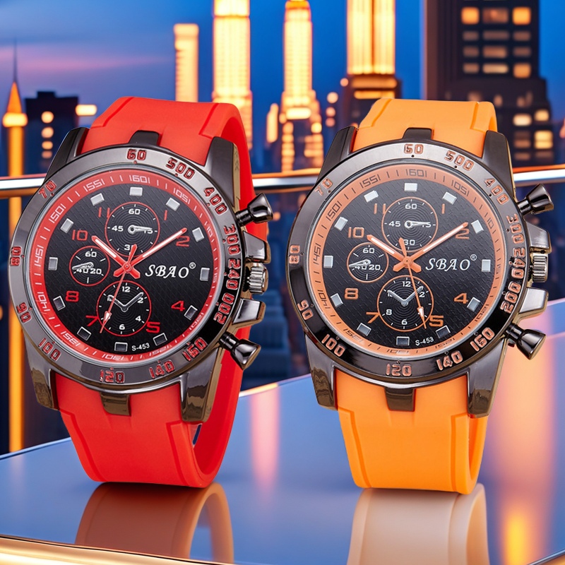 Neue Quarzuhren für Herren und – Watches Ladies Smartwatch Bewertung und Preis