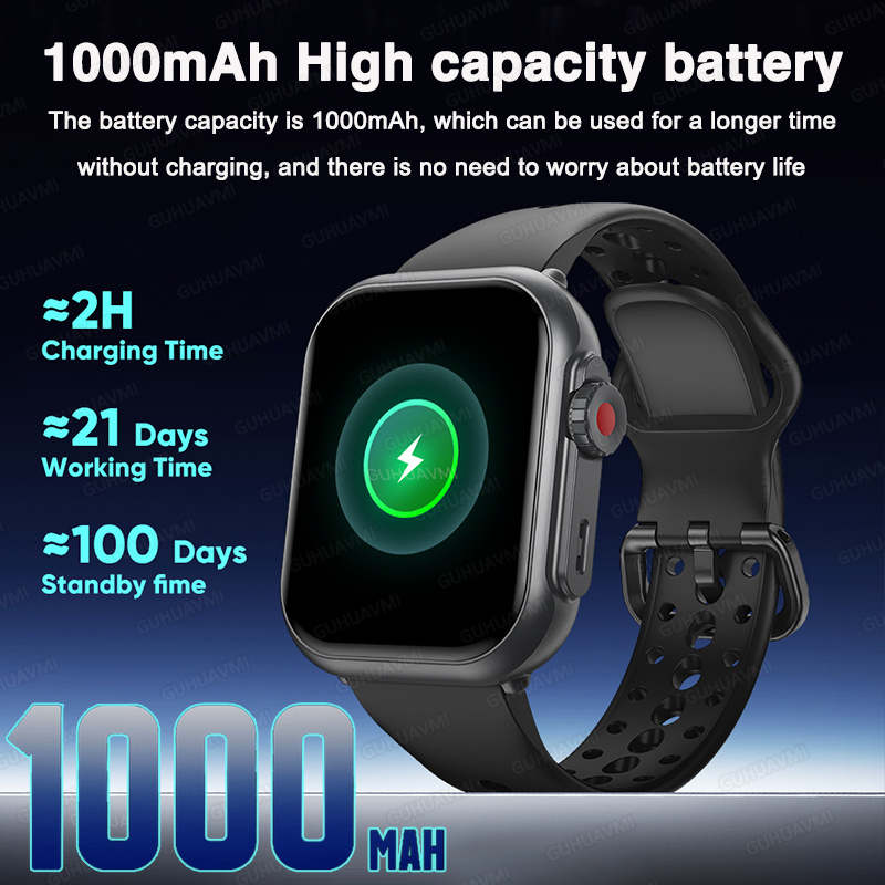 2026 Fashion NEUE Ultra 2 SE S – Smartwatch Watches Brands For Women Bewertung und Preis