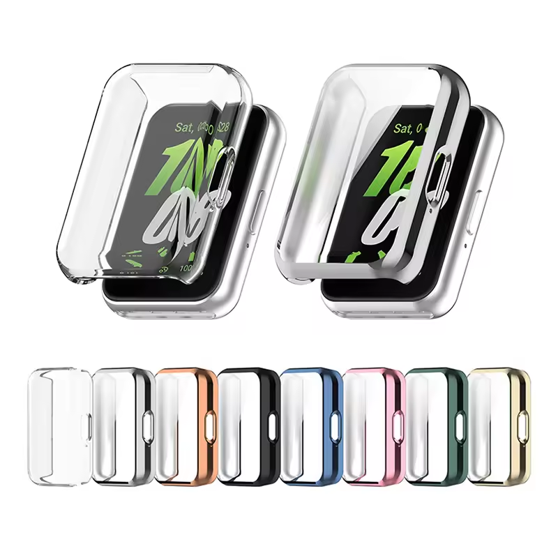Abdeckung für Samsung Galaxy F – Smartwatch Watches Price Bewertung und Preis