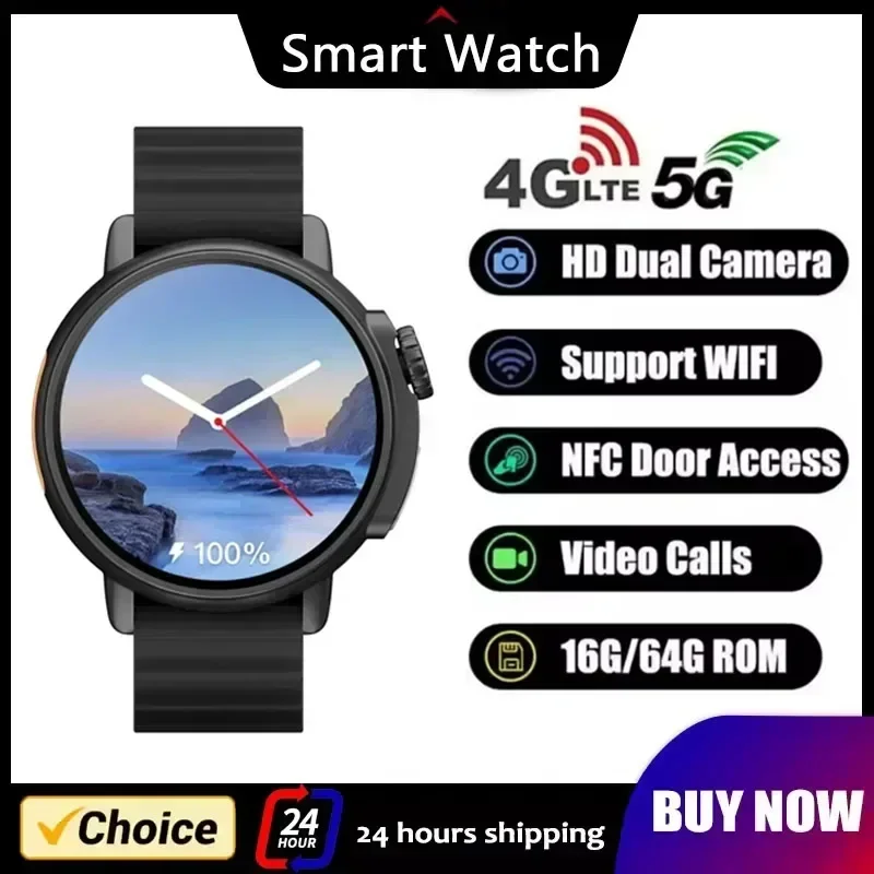 Neue X800 Android Smartwatch 3 – Smartwatch Watches For Women With Gps Bewertung und Preis