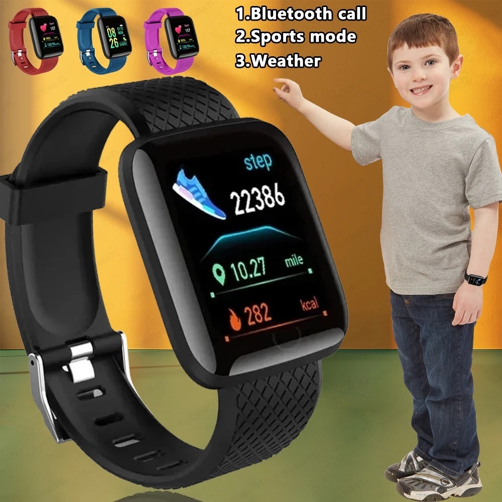 2024 neue Für Multifunktions S – Smartwatch Watches Price Bewertung und Preis