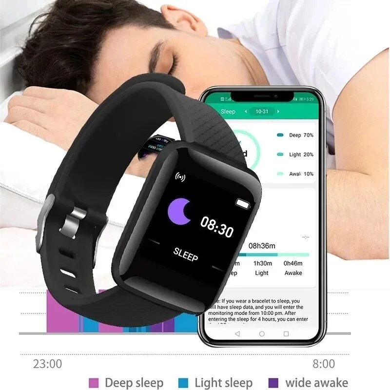 2024 neue Für Multifunktions S – Smartwatch Watches Price Bewertung und Preis