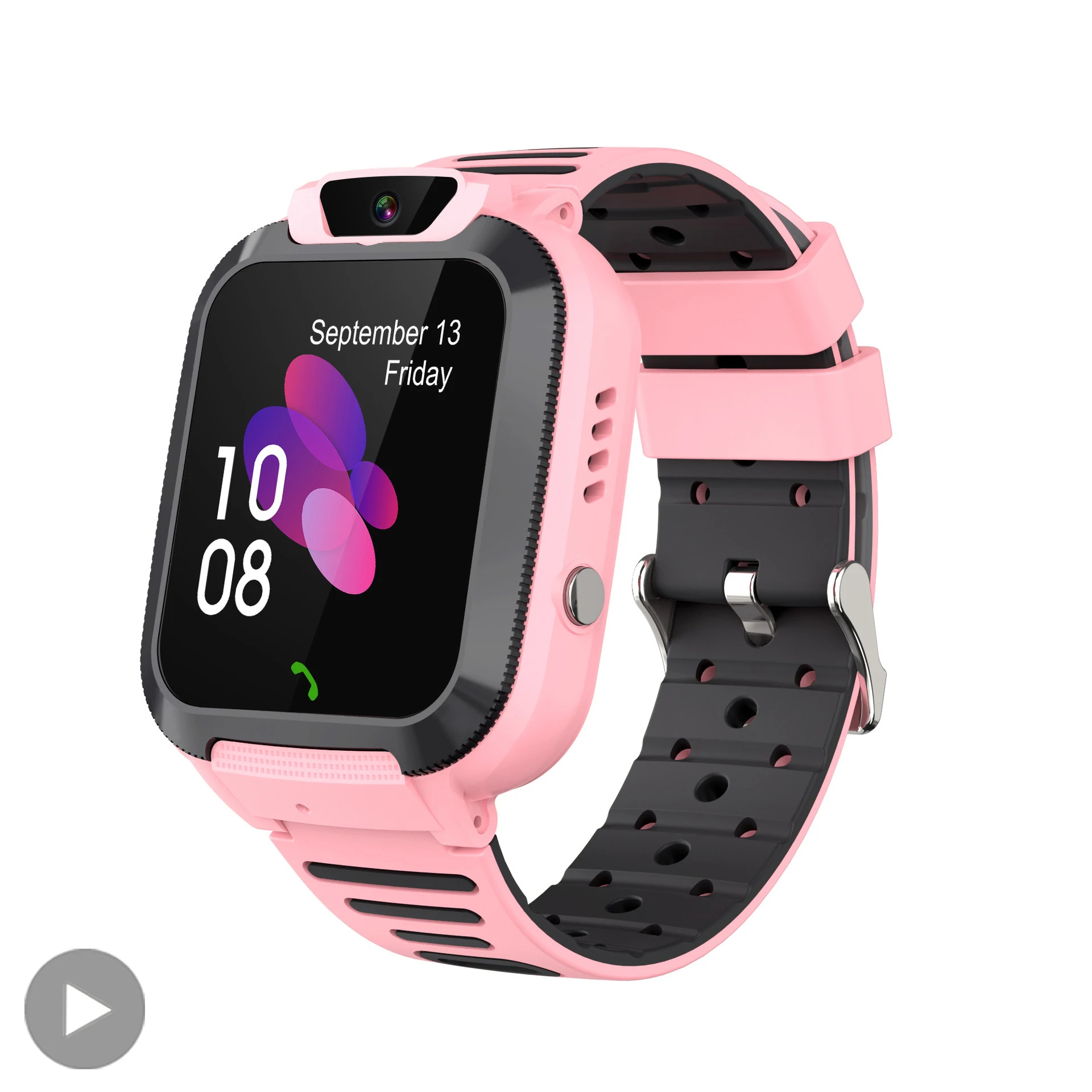 Kinder Smartwatch Smartwatch H – Smartwatch Watches For Kids With Gps Bewertung und Preis